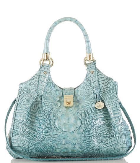 brahmin handbags official website.